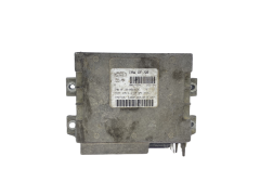 Styrenhet 7787316 IAW6F.SB 61602.015.02 Fiat Magneti Marelli 61716