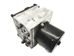 Abs-pump Peugeot 407 15710602 9660067280 TRW 45424