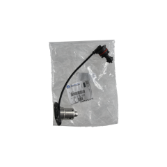 Oljenivåsensor Original 55575097 Opel