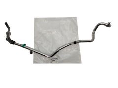 Luftkonditioneringsslang Original 924542627R Renault