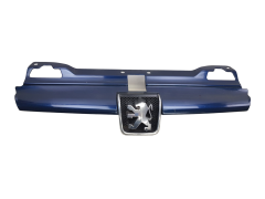 Kylargrill 9616258477 7804F6 Peugeot 406 95-99