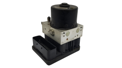 Abs-pump Mazda 5 5N61-2C405-CB 06.2109-0597.3 Ate 2054