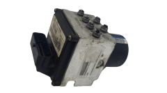 Abs-pump VW Passat B6 3C0614095P 16027201 TRW 1645