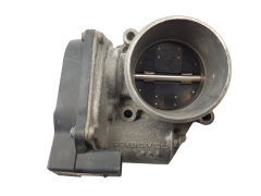 Spjällhusventil 06F133062G A2C53044094 VW Audi Seat Skoda 1699