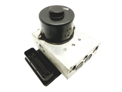 Abs-pump Mercedes C W203 A0034319412 A2095450232 Ate 36359