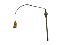 Oljenivåsensor 96312504 Citroen Peugeot 2.1 TD P8C