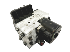 Abs-pump Mercedes A W168 A0044310912 0265202461 Bosch 40374