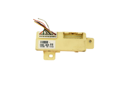 Styrenhetsmodul 91940-3X070 B16 Hyundai 32031