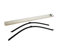 Torkarblad Renault Vel Satis 7711230016 750/650 mm Original