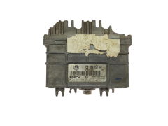 Styrenhet VW Seat 030906027AK 0261203930 Bosch 17912