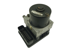 Abs-pump Citroen C5 9657061080 10.0960-1147.3 MK60 ATE 67353