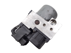 Abs-pump Renault Megane Scenic 7700432643 0273004395 0265216732 2774