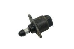 Stegmotor VDO A96159 1.6 Citroen Saxo Xsara Picasso 306