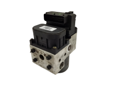 Abs-pump Nissan Almera Tino 476604U102 0273004505 0265216787 4717