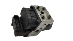 Abs-pump Opel Astra 90498066 0265216461 0273004209 1228
