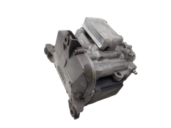 Abs-pump Daewoo Espero Nexia 18019296 18021955