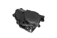 Oljeavskiljare 04E103464M B11918 VW Seat Skoda Borsehung