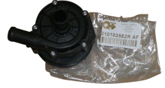 Vattenpump Dacia Duster Dokker Logan Sandero 1.5 dCi 210103582R Vattenpump Dacia Duster Dokker Logan Sandero 1.5 dCi 210103582R