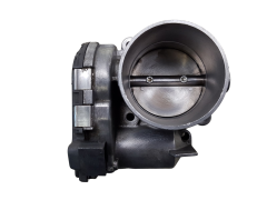 Spjällhusventil Alfa Romeo 0280750102 Bosch 2472