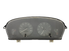 Hastighetsmätare Berlingo 1 Partner 1 9621227380 PSA 56522
