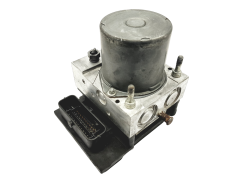 Abs-pump Citroen C4 Picasso 9660934580 0265950464 Bosch 45575
