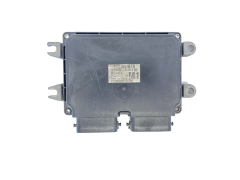 Styrenhet 33920-51K1 E6T90072H5ZE Suzuki Mitsubishi 54756