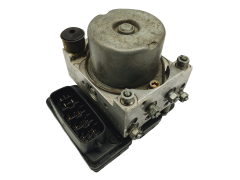 Abs-pump Toyota Yaris 89541-52110 44510-52220 Sumitomo 61502