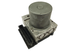 Abs-pump Mercedes A0064310812 0265950618 0265235225 63224