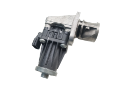 Egr Ventil 147107172R 7.05320.02.0 H8201411538 1.5DCI Renault 1170