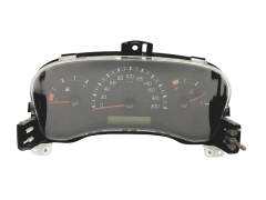 Hastighetsmätare Fiat Panda 46801545 503000360300 40215