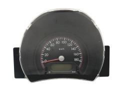 Hastighetsmätare Nissan Pixo Suzuki Alto 34100M68K01 40010