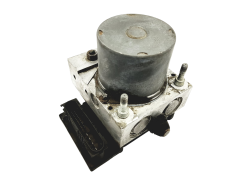 Abs-pump Opel Corsa C 24469609 0265800303 Bosch 38143