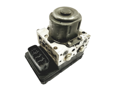 Abs-pump Toyota Corolla Verso 89541-13040 44510-13070 37064
