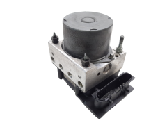 Abs-pump 107 C1 Aygo 44510-0H010 0265800441 0265231579 Bosch 2140