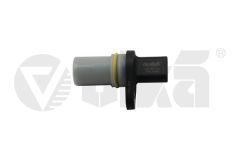 Impulssensor 06K906433 99061809701 VW Audi Vika