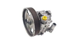 Servopump 9647983580 7692955188 ZF Citroen C8 Peugeot 807 05