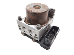 Abs-pump Mazda 323 B25F-437A0 B25F437A0 436-0864