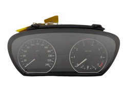 Varvräknare BMW 1 E81 E87 6974645-01 1024932-31 22053
