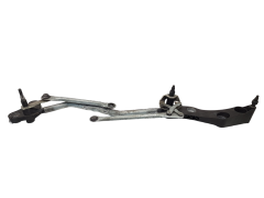 Torkarmekanik Fram BMW 5 E60 7179433