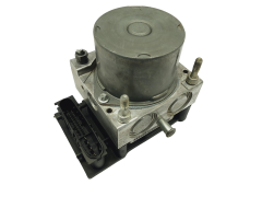 Abs-pump 107 C1 Aygo 44510-0H010 0265800441 Bosch 67420