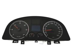 Varvräknare VW Touran 1T0920864A 110080378003 31110