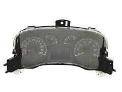 Hastighetsmätare Fiat Panda 51771898 503000492700 37613
