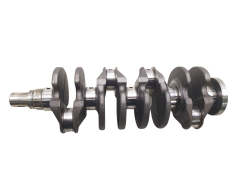 Vevaxel 849 0501K6 1.6 hdi 16v Citroen Peugeot Ford Volvo