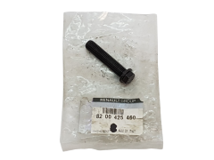Bult Korbowodu Renault 8200425460 Ny Original