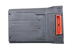 Styrenhetsmodul Renault 8200006159 21654468-8