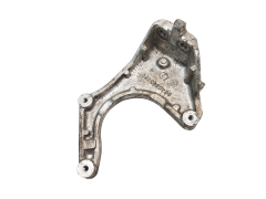 Motorfäste 1628ZN 9640883480 1.4 Citroen C3