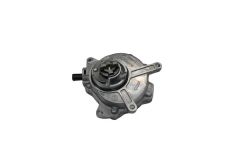 Vakuumpump 06D145100H B18775 VW Audi Seat Skoda Borsehung
