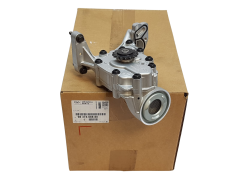 Oljepump Original 9837408880 9803092680 Citroen Peugeot