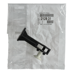 Reparationssats Ny Original 2128.31 212831 Citroen Peugeot