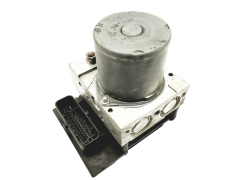 Abs-pump Mercedes A W169 B W245 A0064316712 0265951352 42865